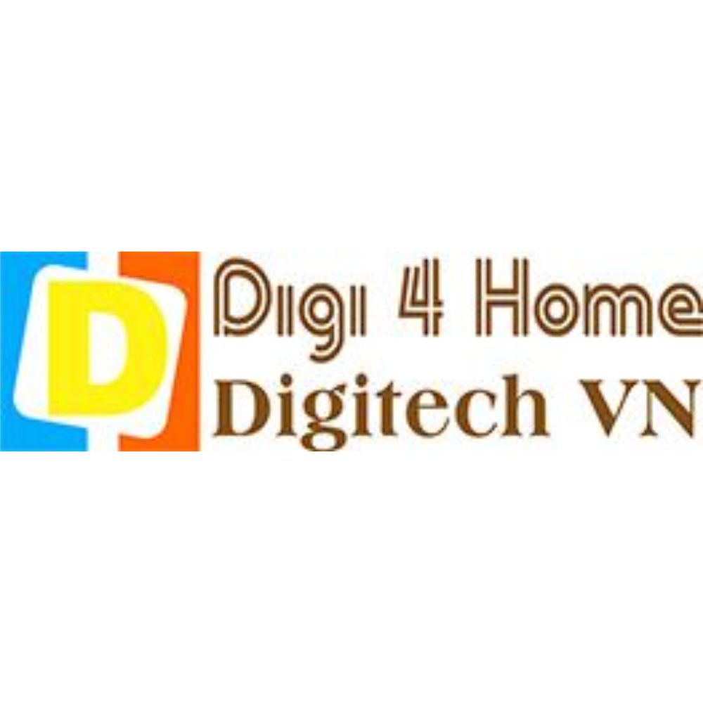 digi4home.com