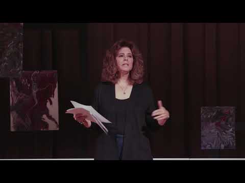 Secrets of a Couples Counselor: 3 Steps to Happier Relationships | Susan L. Adler | TEDxOakParkWomen